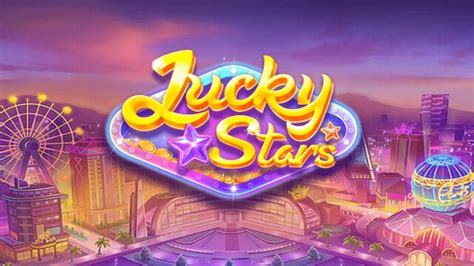 luckystar777|luckystar7777: Be A Luckystar And Win Up To ₱250K.